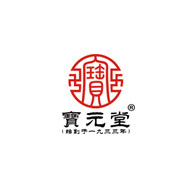 宝元堂品牌LOGO