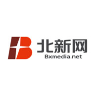  北发图书网品牌LOGO