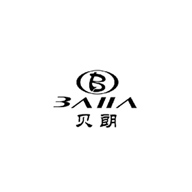 贝朗品牌LOGO