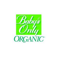 贝欧莱Baby's Only品牌LOGO