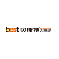 贝斯特best品牌LOGO