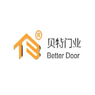 贝特品牌LOGO