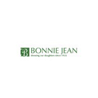 Bonnie Jean品牌LOGO