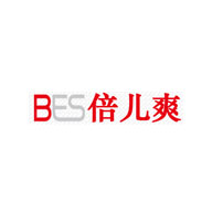 倍儿爽品牌LOGO