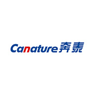 奔泰Canature品牌LOGO