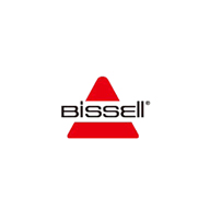 必胜BisselL品牌LOGO