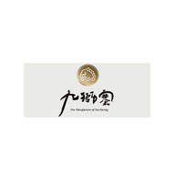 碧参品牌LOGO