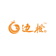 边橙品牌LOGO