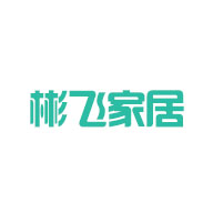 彬飞品牌LOGO