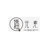 播元素品牌LOGO