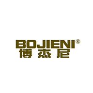 博杰尼品牌LOGO