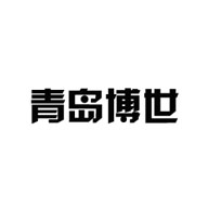 愽世品牌LOGO