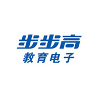 步步高点读机品牌LOGO