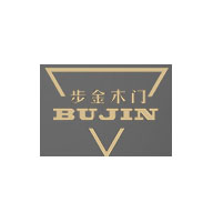 步金品牌LOGO