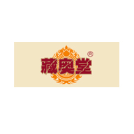 藏奥堂品牌LOGO