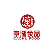 草湖食品品牌LOGO