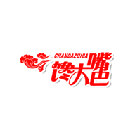 馋大嘴巴品牌LOGO