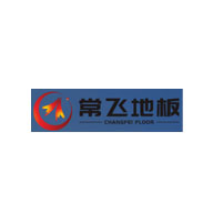 常飞地板品牌LOGO