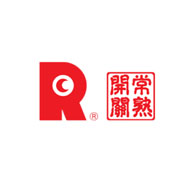 常熟开关品牌LOGO