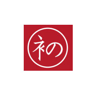 初夏堂品牌LOGO