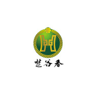 楚谷香品牌LOGO