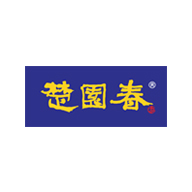 楚园春品牌LOGO