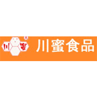 川蜜品牌LOGO