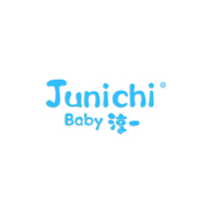 淳一Junichi品牌LOGO