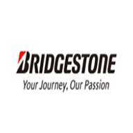 BRIDGESTONE普利司通品牌LOGO