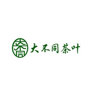 大不同品牌LOGO