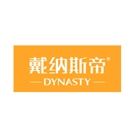 戴纳斯帝品牌LOGO