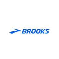 Brooks布鲁克斯品牌LOGO