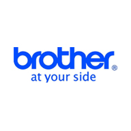 Brother品牌LOGO