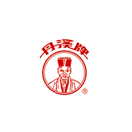 丹溪牌品牌LOGO