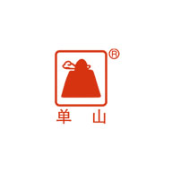 单山品牌LOGO