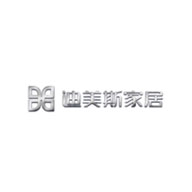 迪美斯品牌LOGO