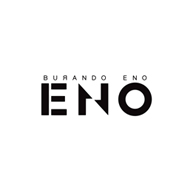 BurandoEno品牌LOGO