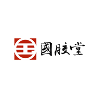 东阿国胶堂品牌LOGO