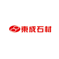 东成石材品牌LOGO