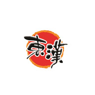 东汉品牌LOGO