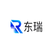 东瑞门窗品牌LOGO