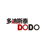 多迪斯泰品牌LOGO