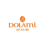 多拉美DOLAmi品牌LOGO