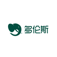 多伦斯品牌LOGO