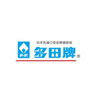 多田品牌LOGO