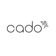 Cado品牌LOGO