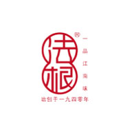 法根品牌LOGO