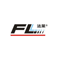 法莱FL品牌LOGO