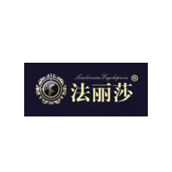 法丽莎家居品牌LOGO