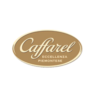 Caffarel口福莱品牌LOGO